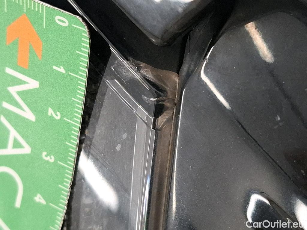  Peugeot  3008  Active Pack 1.5 HDi 130CV BVA8 E6d #4