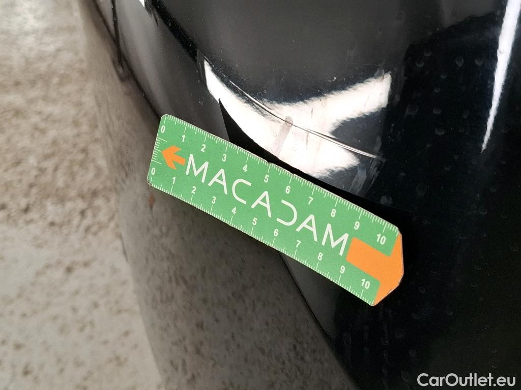  Peugeot  3008  Active Pack 1.5 HDi 130CV BVA8 E6d #57