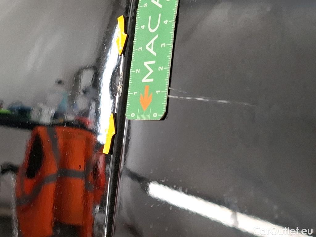  Peugeot  3008  Active Pack 1.5 HDi 130CV BVA8 E6d #31