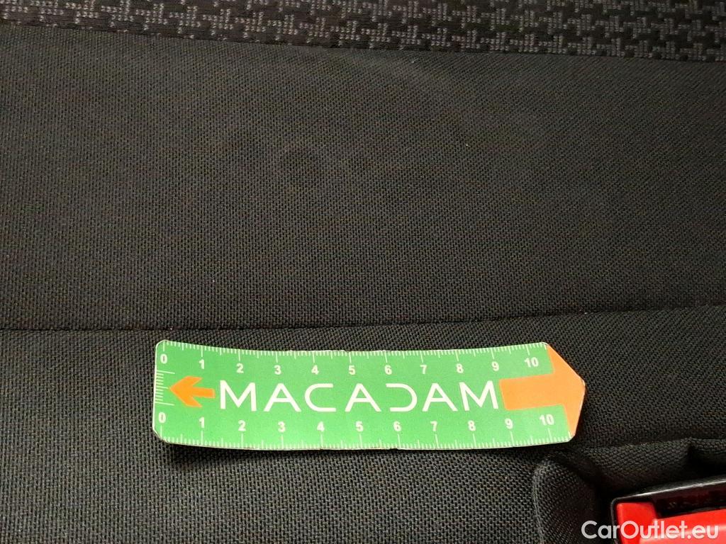  Peugeot  3008  Active Pack 1.5 HDi 130CV BVA8 E6d #84