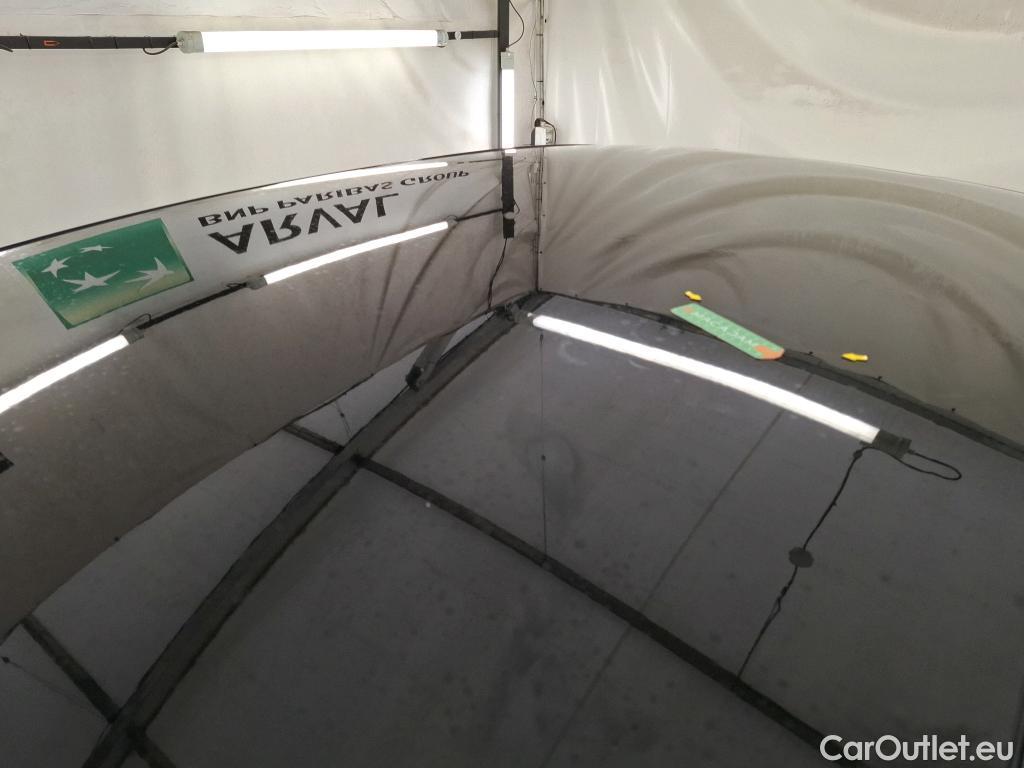  Peugeot  3008  Active Pack 1.5 HDi 130CV BVA8 E6d #24