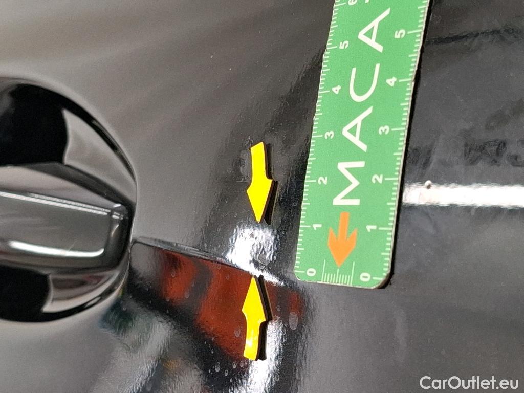  Peugeot  3008  Active Pack 1.5 HDi 130CV BVA8 E6d #33