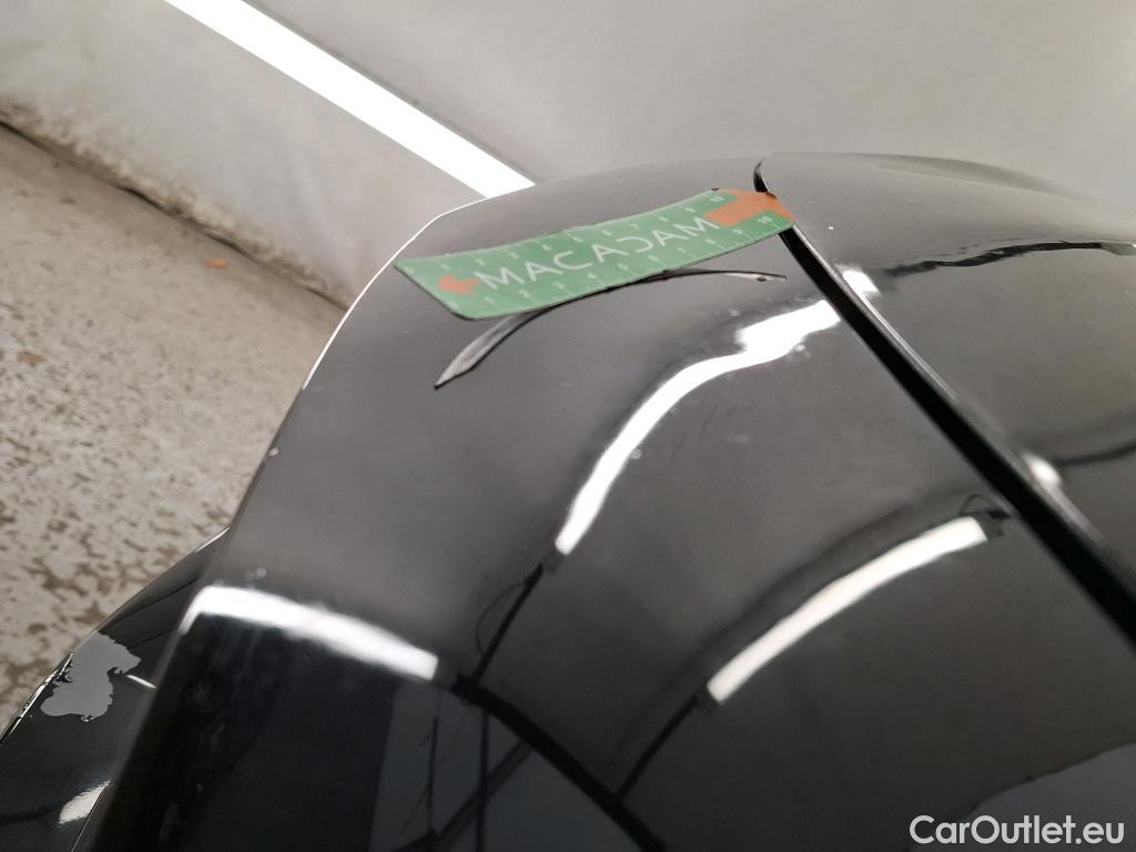  Peugeot  3008  Active Pack 1.5 HDi 130CV BVA8 E6d #44