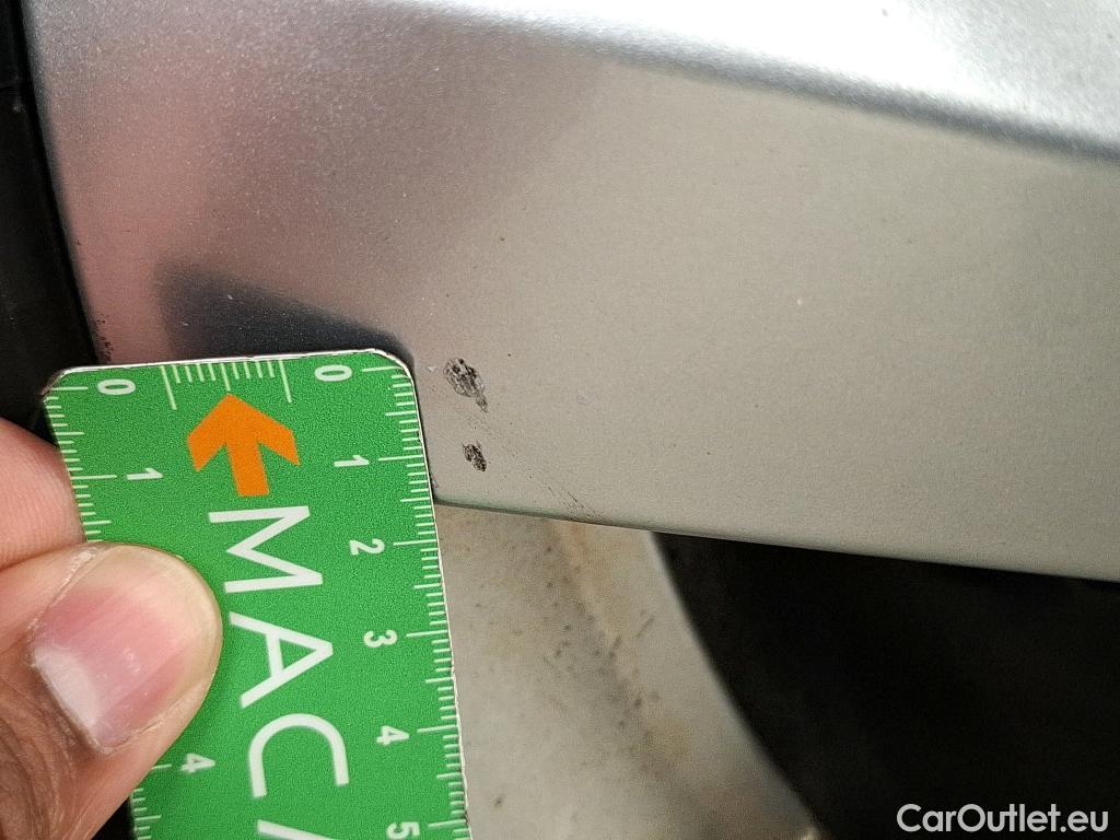  Peugeot  3008  Active Pack 1.5 HDi 130CV BVA8 E6d #103