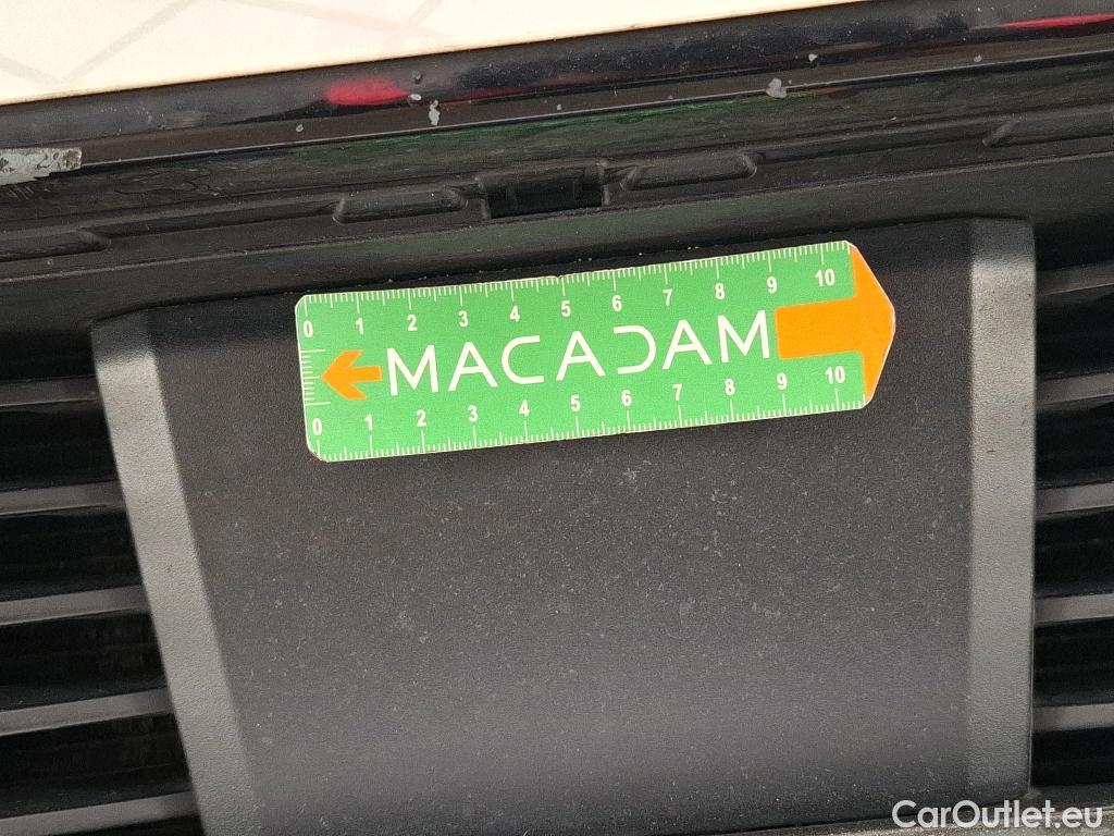  Peugeot  3008  Active Pack 1.5 HDi 130CV BVA8 E6d #87