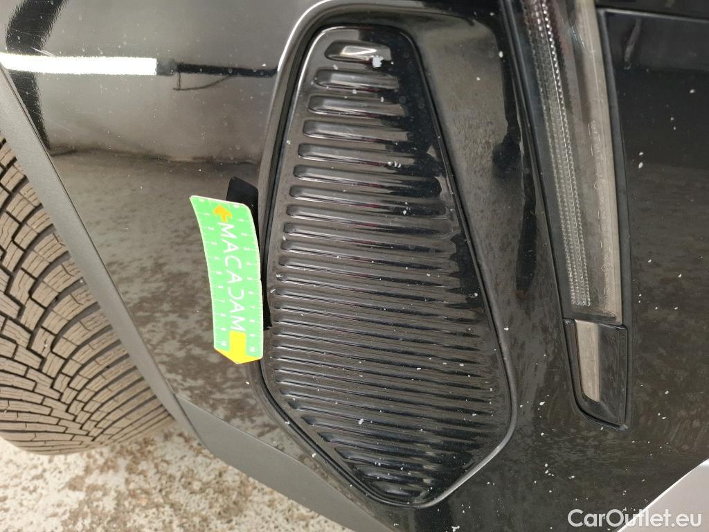  Peugeot  3008  Active Pack 1.5 HDi 130CV BVA8 E6d #94