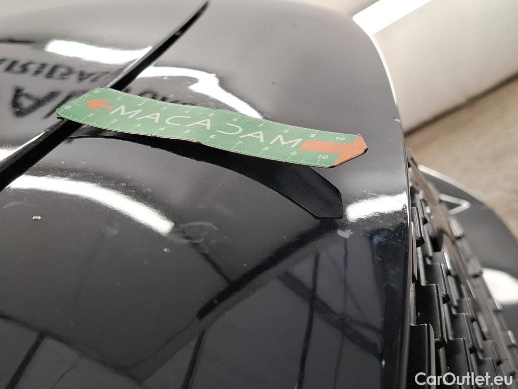  Peugeot  3008  Active Pack 1.5 HDi 130CV BVA8 E6d #46