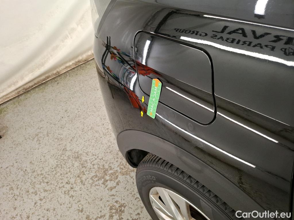  Peugeot  3008  Active Pack 1.5 HDi 130CV BVA8 E6d #65