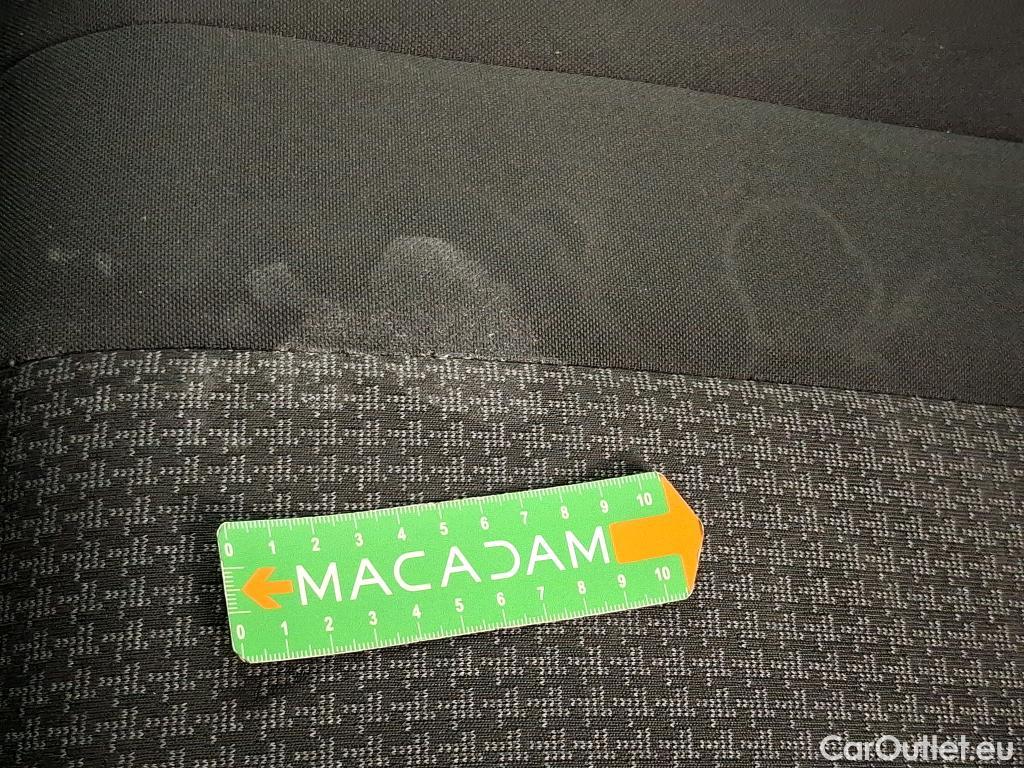  Peugeot  3008  Active Pack 1.5 HDi 130CV BVA8 E6d #79