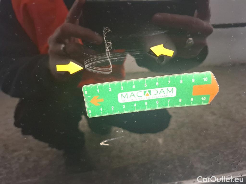  Peugeot  3008  II Style 1.5 HDi 130CV BVA8 E6d #5