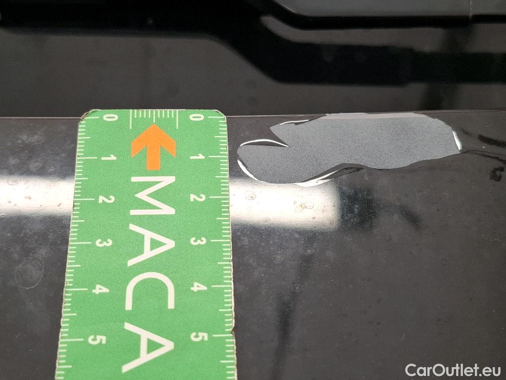  Peugeot  3008  Active Pack 1.5 HDi 130CV BVA8 E6d #29