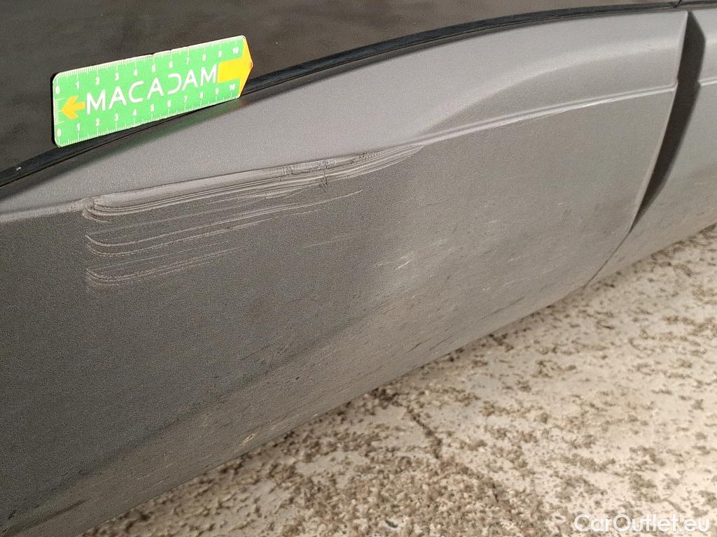  Peugeot  3008  Active Pack 1.5 HDi 130CV BVA8 E6d #53