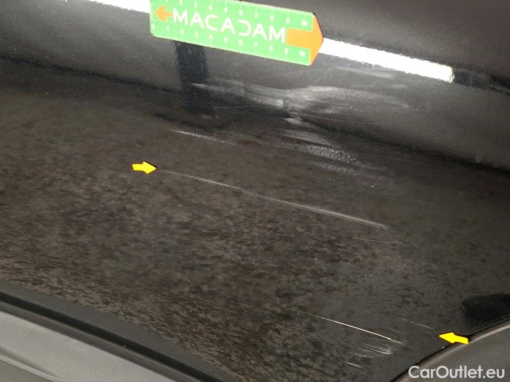  Peugeot  3008  Active Pack 1.5 HDi 130CV BVA8 E6d #10