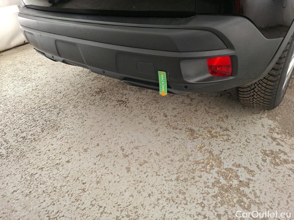  Peugeot  3008  Active Pack 1.5 HDi 130CV BVA8 E6d #22