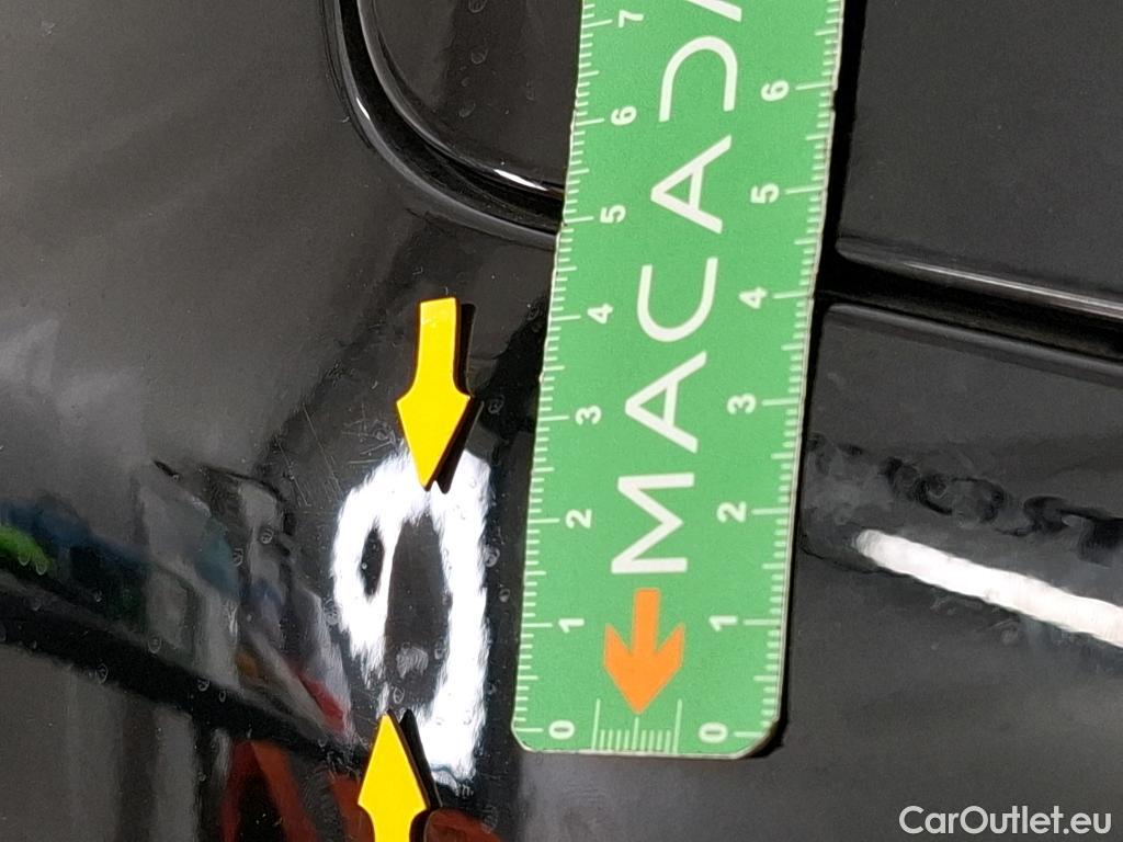  Peugeot  3008  Active Pack 1.5 HDi 130CV BVA8 E6d #66