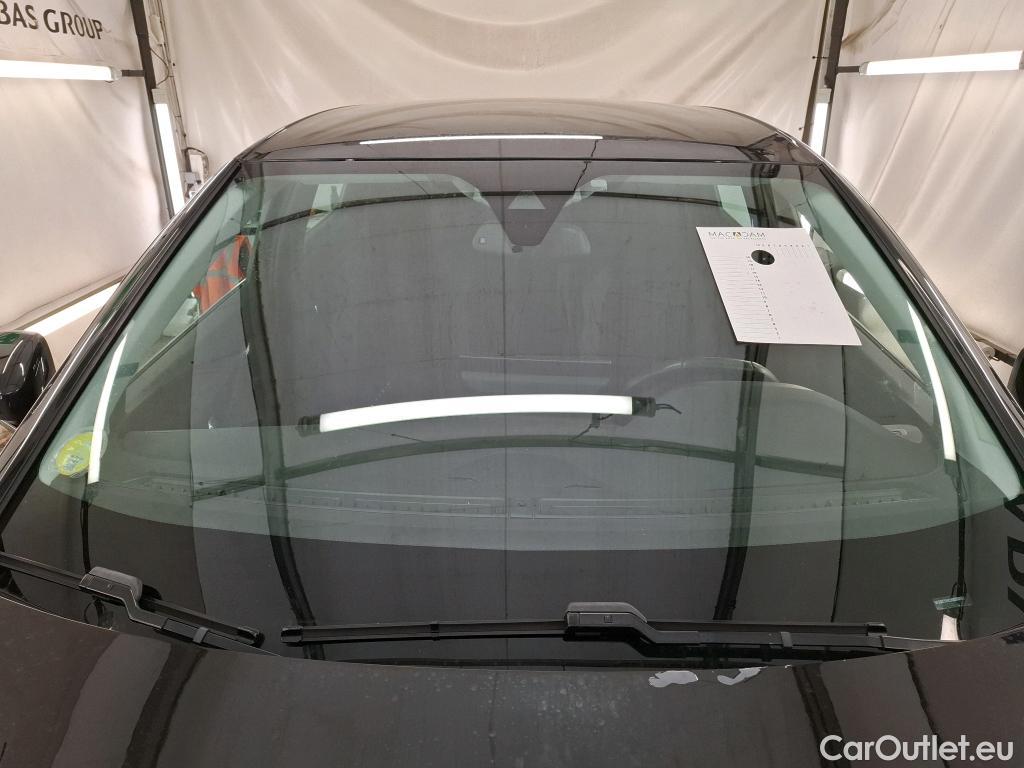  Peugeot  3008  Active Pack 1.5 HDi 130CV BVA8 E6d #67