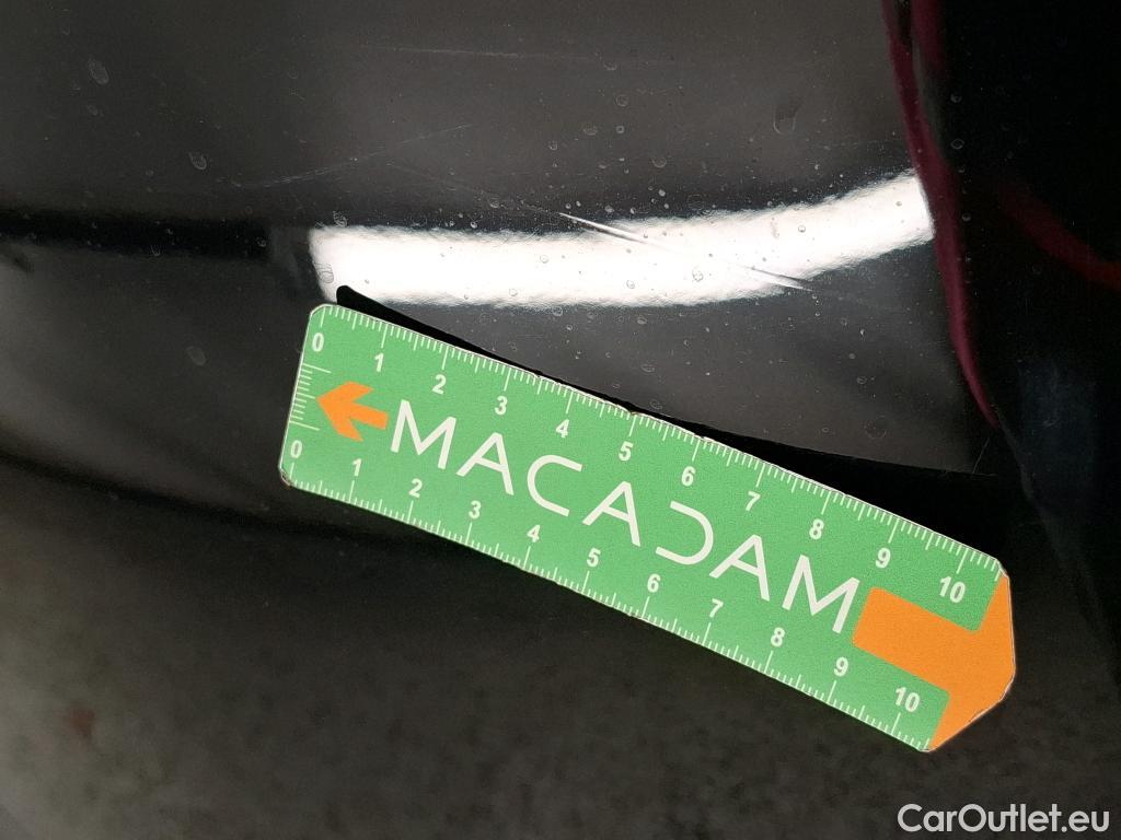  Peugeot  3008  Active Pack 1.5 HDi 130CV BVA8 E6d #58