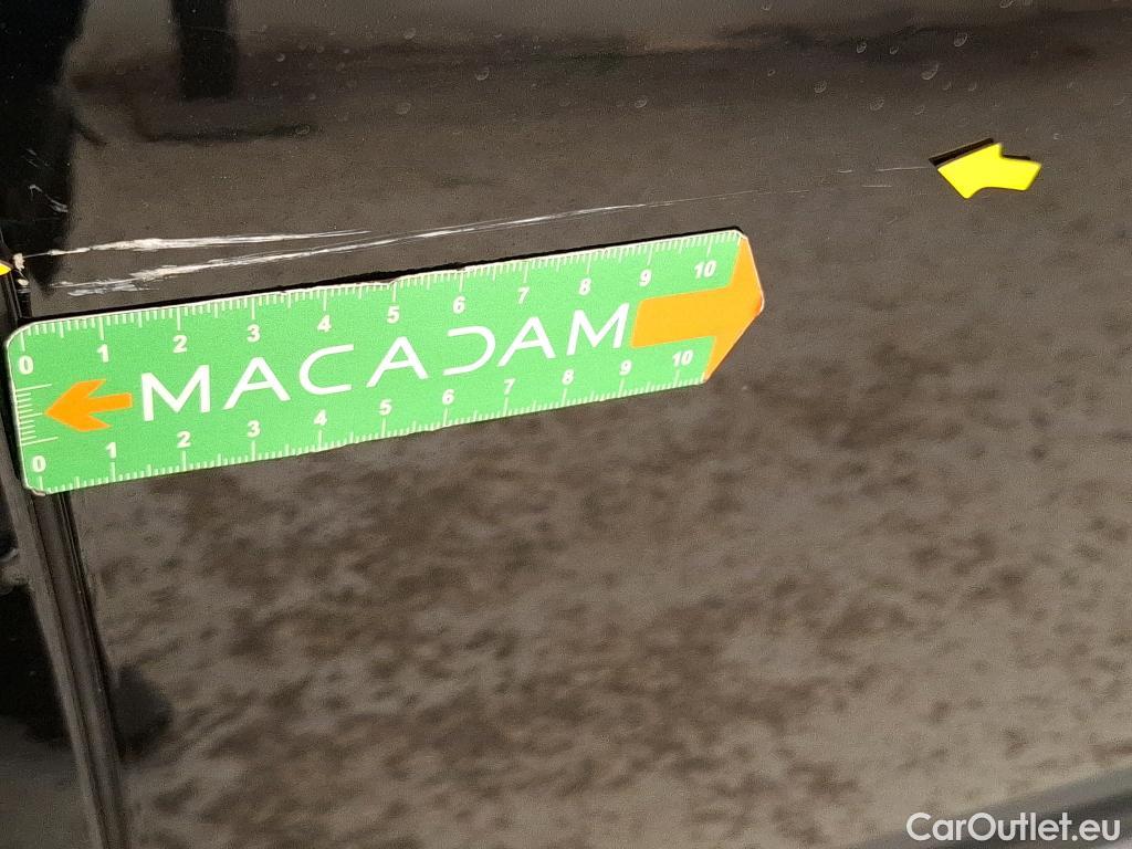  Peugeot  3008  Active Pack 1.5 HDi 130CV BVA8 E6d #41