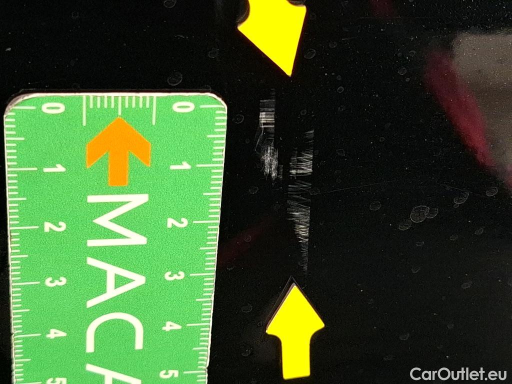  Peugeot  3008  Active Pack 1.5 HDi 130CV BVA8 E6d #35