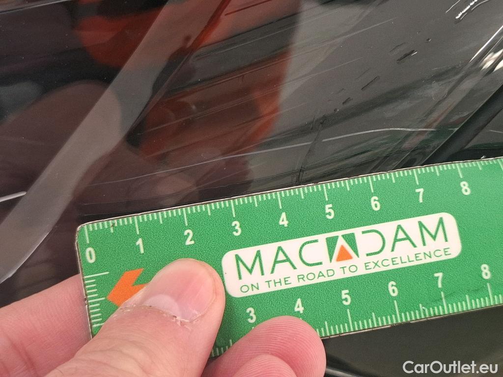  Peugeot  3008  II Style 1.5 HDi 130CV BVA8 E6d #28