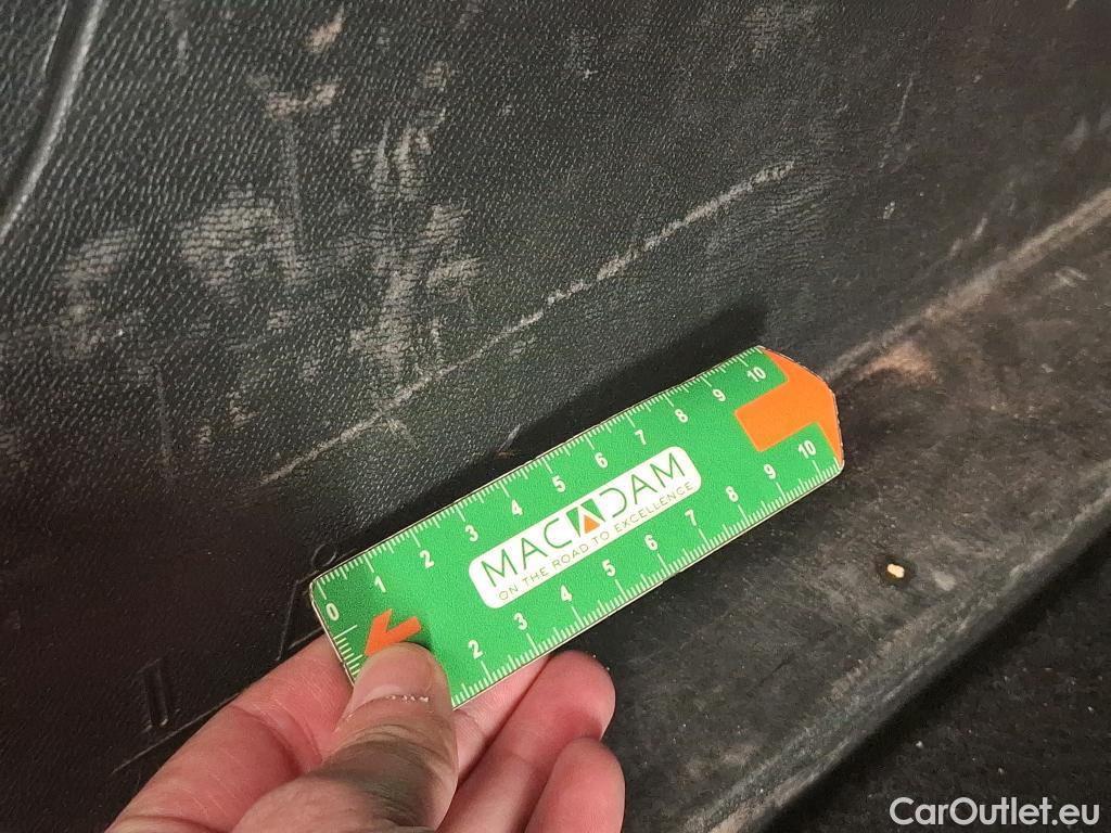  Peugeot  3008  II Style 1.5 HDi 130CV BVA8 E6d #20