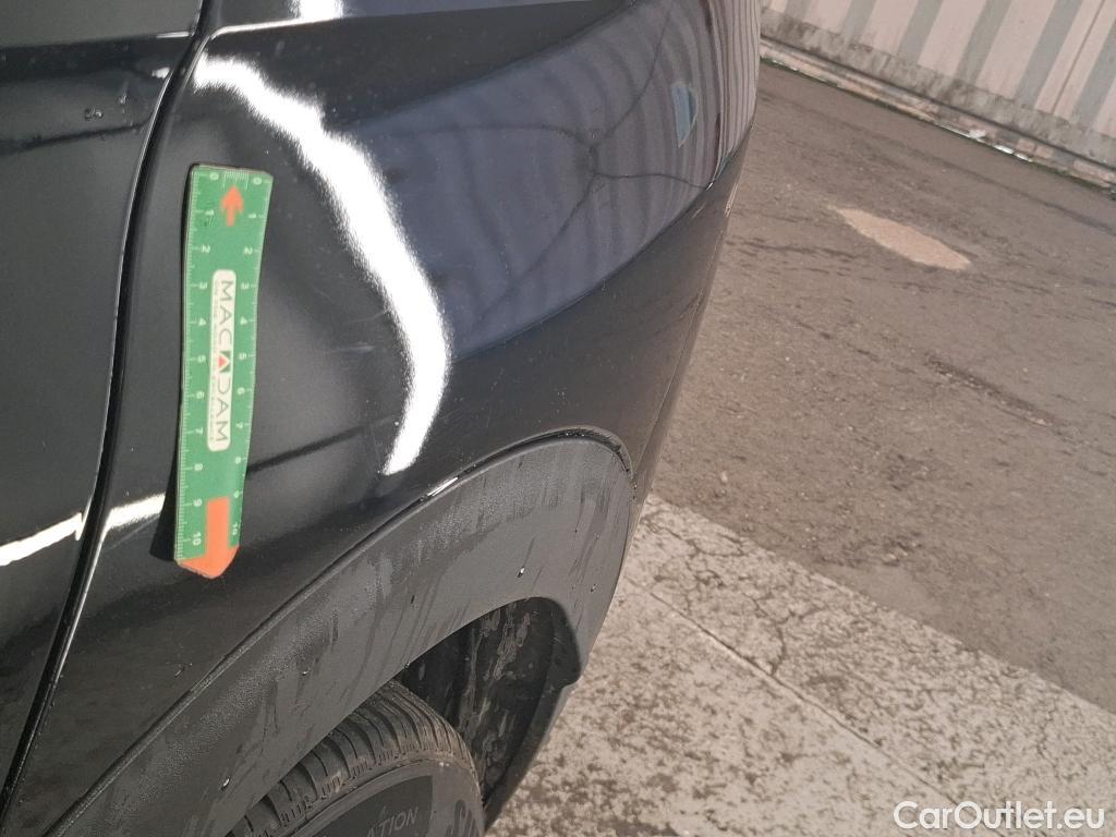  Peugeot  3008  II Style 1.5 HDi 130CV BVA8 E6d #3