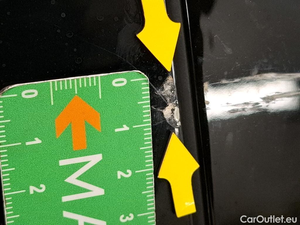  Peugeot  3008  Active Pack 1.5 HDi 130CV BVA8 E6d #36