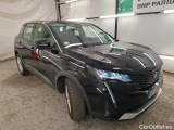 Peugeot  3008  Active Pack 1.5 HDi 130CV BVA8 E6d #4