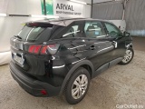  Peugeot  3008  Active Pack 1.5 HDi 130CV BVA8 E6d #3