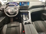  Peugeot  3008  Active Pack 1.5 HDi 130CV BVA8 E6d #5