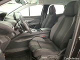  Peugeot  3008  Active Pack 1.5 HDi 130CV BVA8 E6d #8