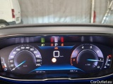 Peugeot  3008  Active Pack 1.5 HDi 130CV BVA8 E6d #6