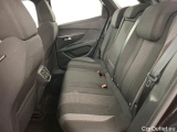  Peugeot  3008  Active Pack 1.5 HDi 130CV BVA8 E6d #9