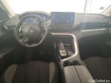  Peugeot  3008  II Style 1.5 HDi 130CV BVA8 E6d #5