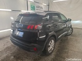  Peugeot  3008  II Style 1.5 HDi 130CV BVA8 E6d #3