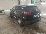  Peugeot  3008  II Style 1.5 HDi 130CV BVA8 E6d #2
