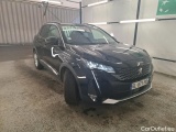  Peugeot  3008  II Style 1.5 HDi 130CV BVA8 E6d #4