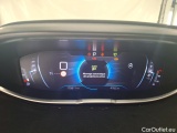  Peugeot  3008  II Style 1.5 HDi 130CV BVA8 E6d #6