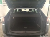  Peugeot  3008  II Style 1.5 HDi 130CV BVA8 E6d #10