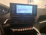  Peugeot  3008  II Style 1.5 HDi 130CV BVA8 E6d #7