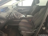  Peugeot  3008  II Style 1.5 HDi 130CV BVA8 E6d #8