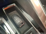  Peugeot  3008  II Style 1.5 HDi 130CV BVA8 E6d #12