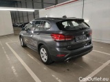  Bmw  X1  xDrive25e (162 kW) (PHEV) 162kW/220pk  5D/P Auto-6 #3