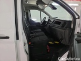  Ford  Transit  Custom 300L 2.0TD/96Kw A6 FWD Trend 96kW/130pk  4D/P Auto-6 #6