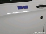  Ford  Transit  Custom 300L 2.0TD/96Kw A6 FWD Trend 96kW/130pk  4D/P Auto-6 #33