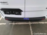  Ford  Transit  Custom 300L 2.0TD/96Kw A6 FWD Trend 96kW/130pk  4D/P Auto-6 #45