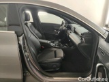  Mercedes  CLA-Klasse CLA CLA 180 Business Solution 100kW/136pk  4D/P Man-6 #7