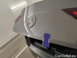  Mercedes  CLA-Klasse CLA CLA 180 Business Solution 100kW/136pk  4D/P Man-6 #51