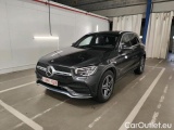 GLC