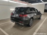 GLC